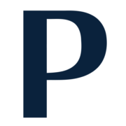 Logo von Polaris Renewable Energy (PK) (RAMPF).