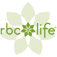 Logo von RBC Life Sciences (CE) (RBCL).