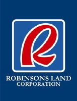 Logo von Robinsons Land (PK) (RBLAY).