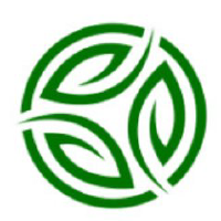 Logo von Renewable Energy and Power (CE)