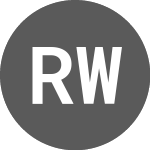 Logo von Rubicon Water (PK) (RBWLF).