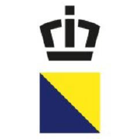 Logo von Royal Boskalis Westminst... (CE) (RBWNY).