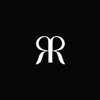Logo von Reebonz (CE) (RBZHF).