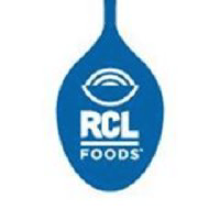 Logo von RCL Foods (PK) (RCLFF).
