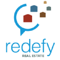 Logo von Redefy (CE) (RDCO).