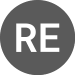 Logo von Ridgewood Energy Q (PK) (RDWQS).