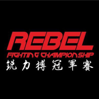 Logo von Rebel (GM) (REBL).