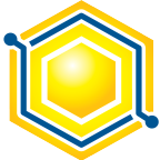 Logo von Rare Element Resources (QB) (REEMF).
