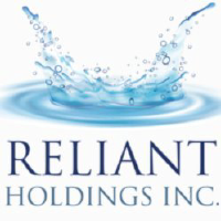 Logo von Reliant (QB) (RELT).