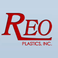 Logo von Reo Plastics (PK) (REOP).
