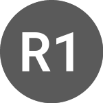 Logo von REIT 1 (PK) (RETDF).