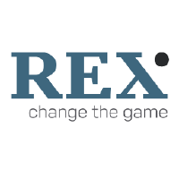 Logo von Rex (PK) (REXHF).