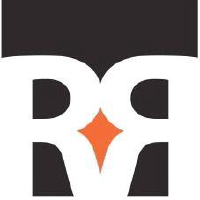 Logo von Renforth Resources (QB) (RFHRF).