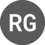 Logo von Real Good Food (CE) (RGFC).