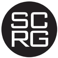Logo von Southern Concepts Restau... (CE) (RIBS).