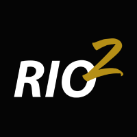Logo von Rio2 (QX) (RIOFF).