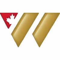 Logo von West Red Lake Gold Mines (CE) (RLGMF).