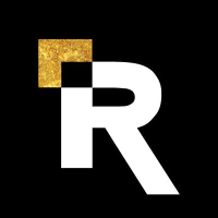 Logo von Radisson Mining Resources (QB) (RMRDF).