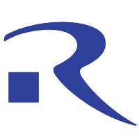 Logo von Renesas Electronics (PK) (RNECF).