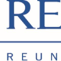 Logo von Reunert (PK) (RNRTY).