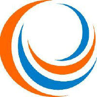 Logo von Rennova Health (PK)