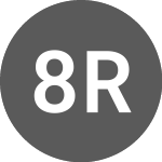 Logo von 808 Renewable Energy (CE) (RNWR).