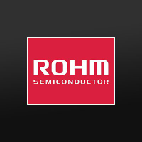 Logo von Rohm (PK) (ROHCF).