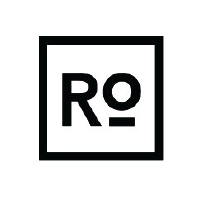 Logo von Rubicon Organics (QX) (ROMJF).