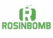 Logo von RosinBomb (PK) (ROSN).