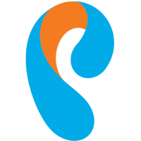 Logo von PJSC Rostelecom (CE) (ROSYY).