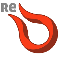 Logo von Royal Energy Resources (CE) (ROYE).