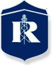 Logo von Royale Energy (QB) (ROYL).