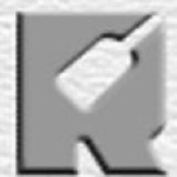 Logo von Richards Packaging Incom... (PK) (RPKIF).