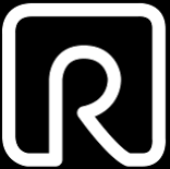 Logo von Rego Payment Architectures (QB) (RPMT).