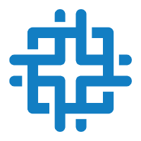 Logo von Reliq Health Technologies (PK) (RQHTF).