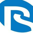 Logo von Reflect Scientific (QB) (RSCF).