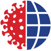 Logo von Polaris Northstar Capital (PK) (RSCZF).