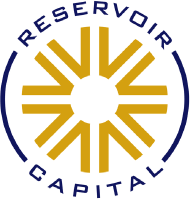 Logo von Reservoir Capital (CE) (RSERF).