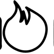 Logo von Ratio Energies (PK) (RTEXF).