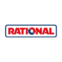 Logo von Rational Ag Landsber (PK) (RTLLF).