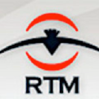 Logo von RT Minerals (PK) (RTMFF).