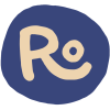 Logo von Right On Brands (PK) (RTON).