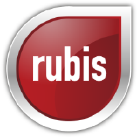 Logo von RUBIS (PK) (RUBSF).