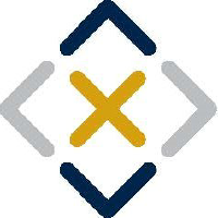 Logo von Rupert Resource (QX) (RUPRF).