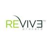 Logo von Reviv3 Procare (QB) (RVIV).