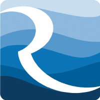 Logo von Riverside Res (QB) (RVSDF).