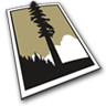 Logo von Redwood Capital Bancorp (QX) (RWCB).