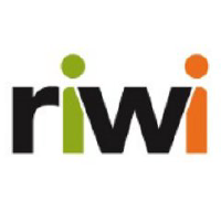 Logo von RIWI (PK) (RWCRF).