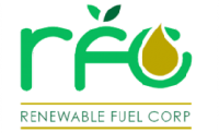 Logo von Renewable Fuel (GM) (RWFC).