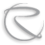Logo von Rand Worldwide (PK) (RWWI).